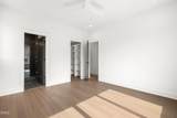 413 Chatham View Road - Photo 13