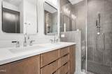 413 Chatham View Road - Photo 14