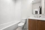 413 Chatham View Road - Photo 16