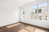 413 Chatham View Road - Photo 17