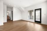 413 Chatham View Road - Photo 18