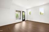 413 Chatham View Road - Photo 19