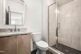 413 Chatham View Road - Photo 20