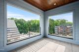 413 Chatham View Road - Photo 21