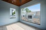 413 Chatham View Road - Photo 22