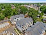 413 Chatham View Road - Photo 26