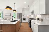 413 Chatham View Road - Photo 3