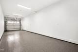 413 Chatham View Road - Photo 30