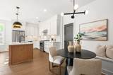 413 Chatham View Road - Photo 4
