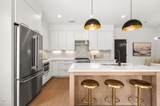 413 Chatham View Road - Photo 6