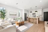 413 Chatham View Road - Photo 7