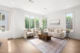 413 Chatham View Road - Photo 8
