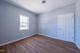 602 Simmons Street - Photo 10
