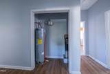 602 Simmons Street - Photo 11