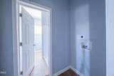 602 Simmons Street - Photo 12