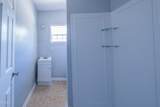 602 Simmons Street - Photo 13