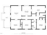 602 Simmons Street - Photo 14