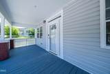 602 Simmons Street - Photo 3