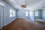 602 Simmons Street - Photo 4