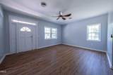602 Simmons Street - Photo 5