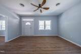 602 Simmons Street - Photo 6