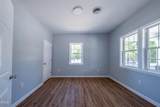 602 Simmons Street - Photo 7