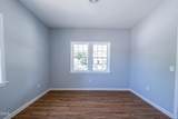 602 Simmons Street - Photo 8
