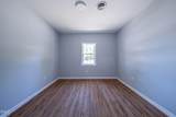 602 Simmons Street - Photo 9