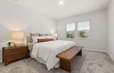 616 Westford Drive - Photo 10