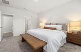 616 Westford Drive - Photo 11