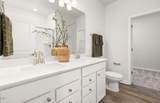 616 Westford Drive - Photo 12