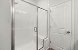 616 Westford Drive - Photo 13