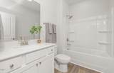 616 Westford Drive - Photo 14