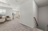 616 Westford Drive - Photo 15