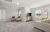 616 Westford Drive - Photo 16