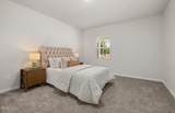 616 Westford Drive - Photo 17