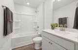 616 Westford Drive - Photo 18