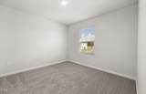 616 Westford Drive - Photo 19
