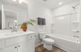 616 Westford Drive - Photo 20