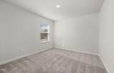 616 Westford Drive - Photo 21