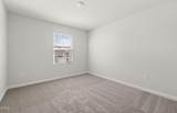 616 Westford Drive - Photo 22