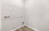 616 Westford Drive - Photo 23