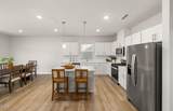 616 Westford Drive - Photo 3