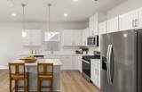 616 Westford Drive - Photo 4