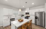 616 Westford Drive - Photo 6