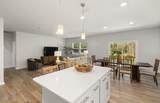 616 Westford Drive - Photo 7