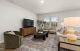 616 Westford Drive - Photo 8