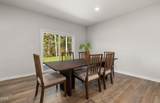 616 Westford Drive - Photo 9