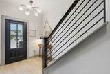 337 Chauncey Circle - Photo 10