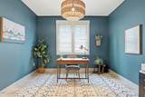 337 Chauncey Circle - Photo 11